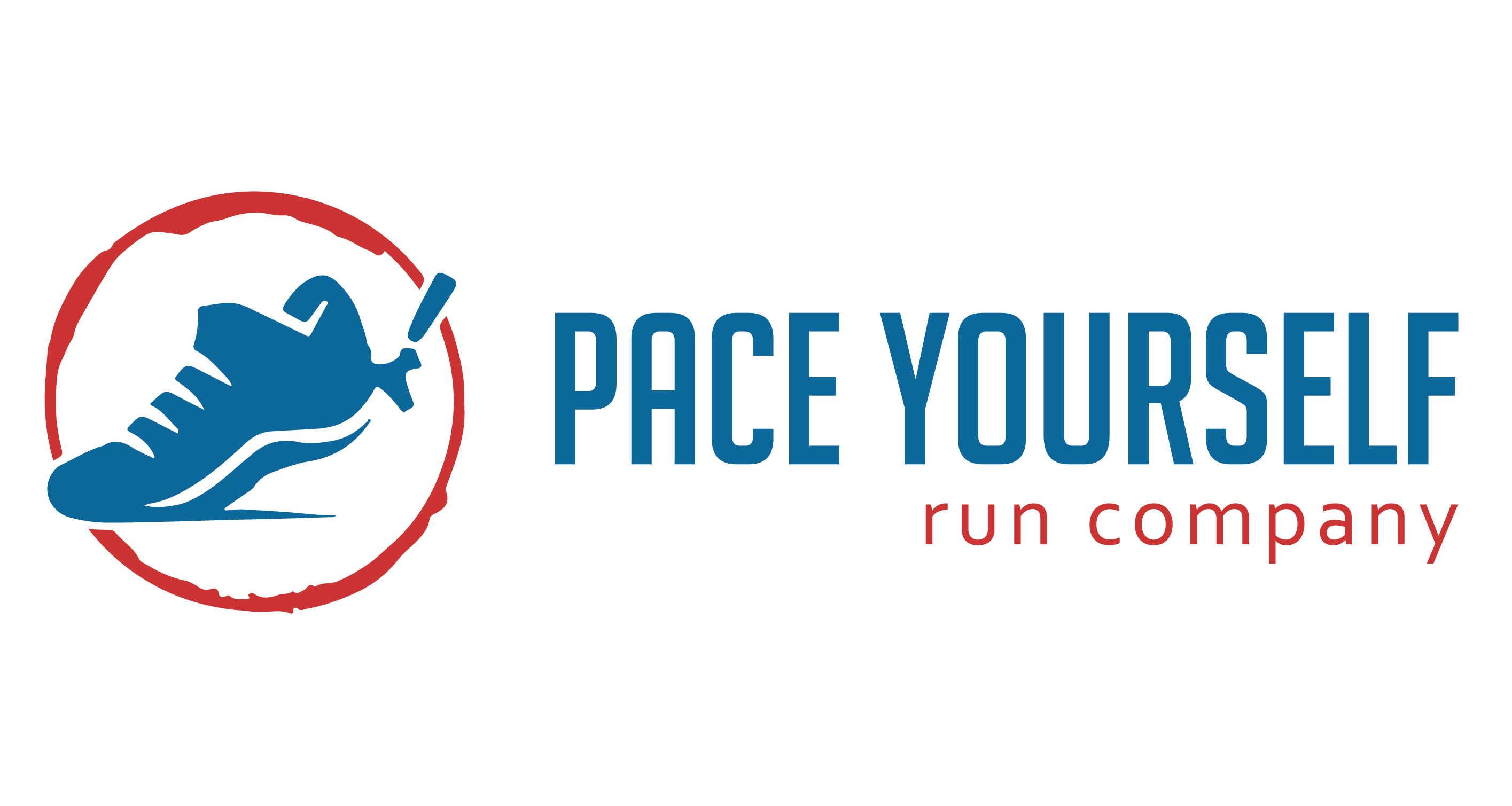 540 Fest in Raleigh, NC Details, Registration, and Results ITS YOUR